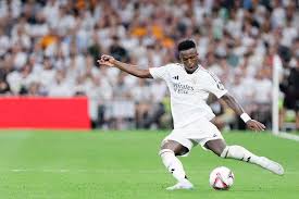 Varan