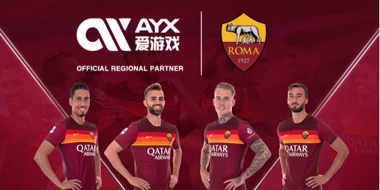 马竞一向以